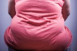 Does obesity affect IVF success rate?